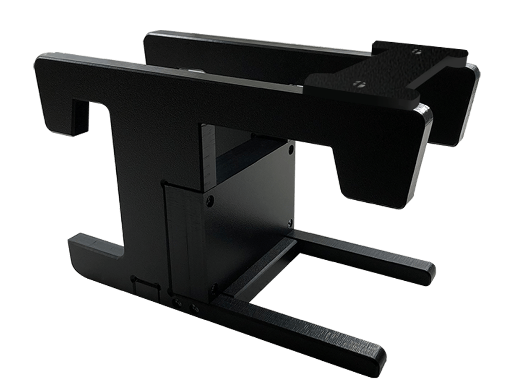 big fish 120 accessories 3 Waters Console Box Eco Fishing Shop providing ergonomically designed precision steering like before QuickMount Big Fish Pod |