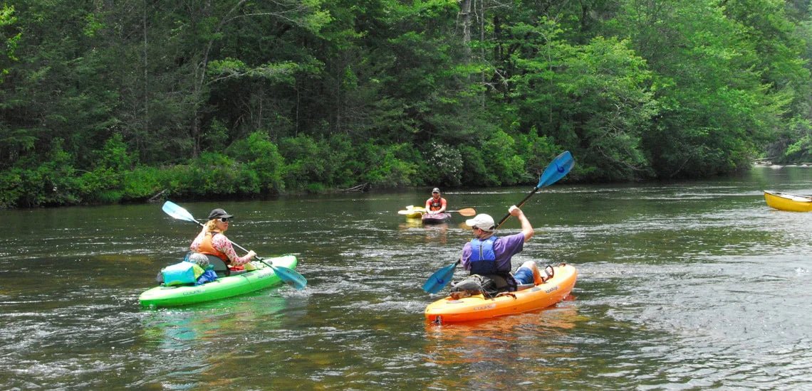 All Products - Festive Water Paddlesports