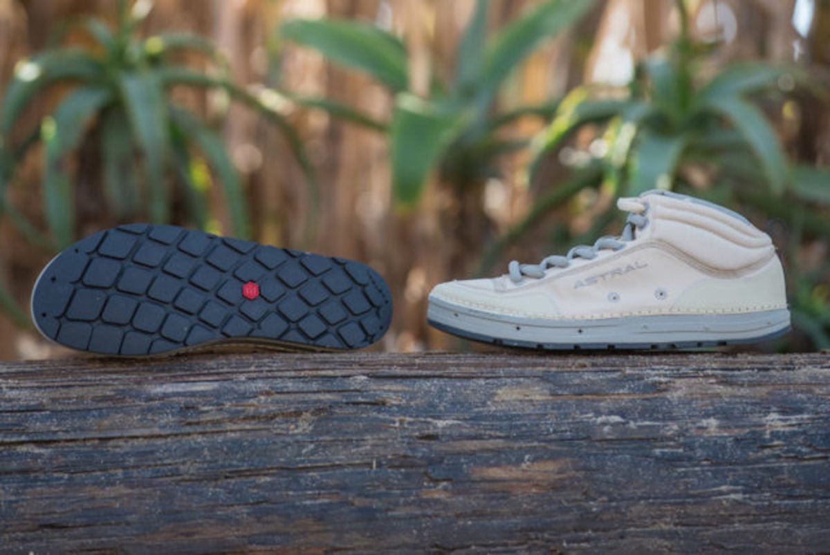 Astral - Festive Water Paddlesports