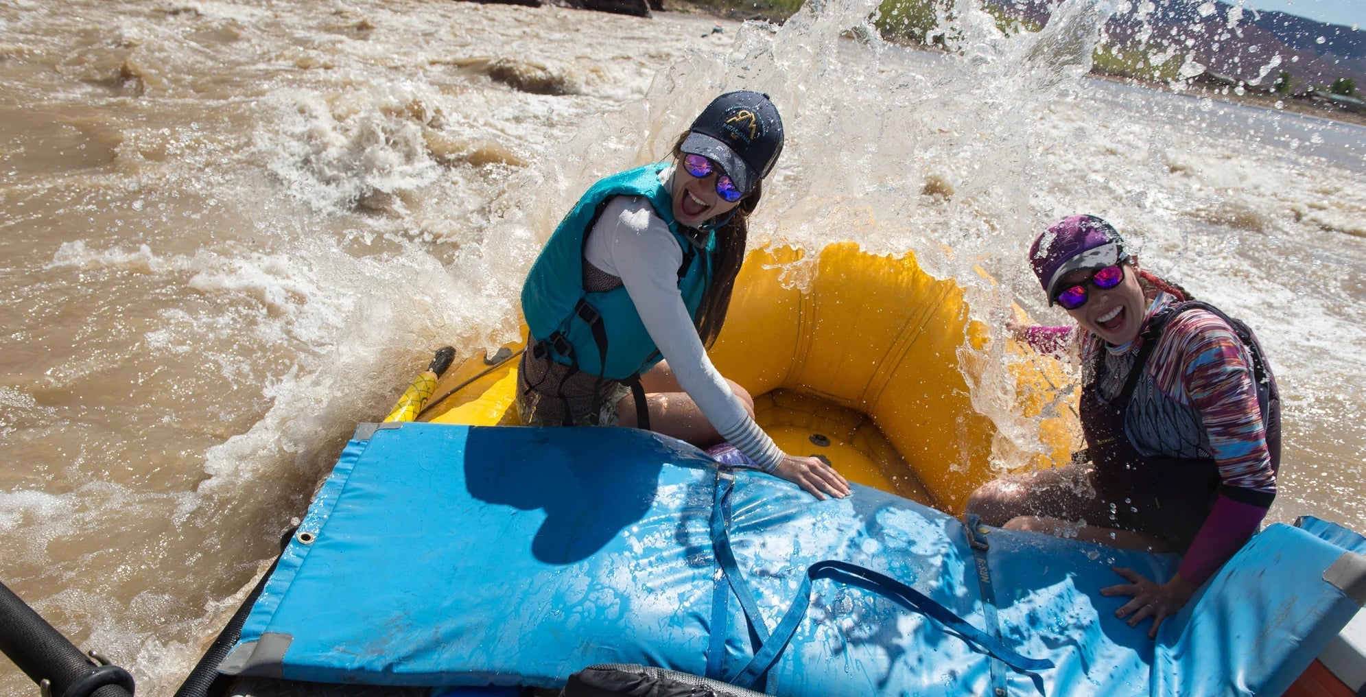 Astral Sale - Festive Water Paddlesports