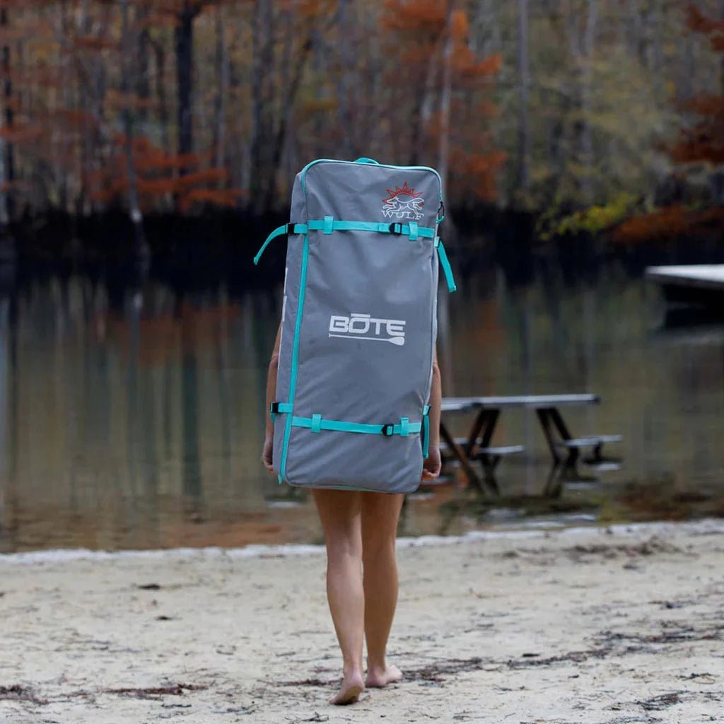 BOTE Sales - Festive Water Paddlesports