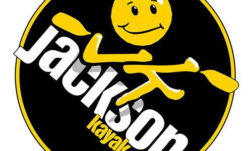 Parts - Festive Water Paddlesports