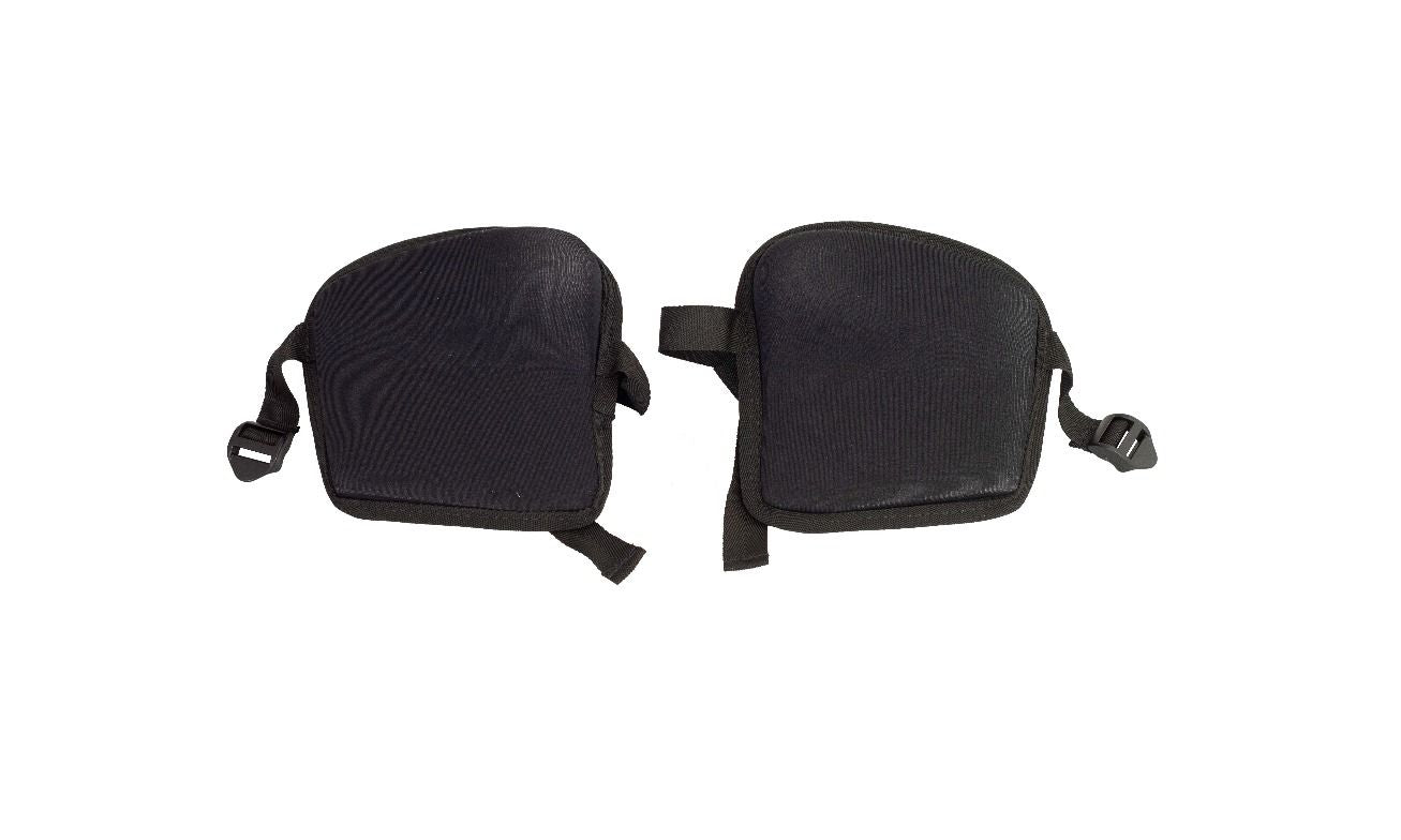 Parts - Festive Water Paddlesports