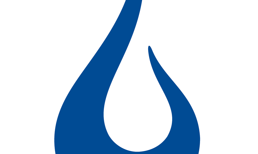 Parts - Festive Water Paddlesports