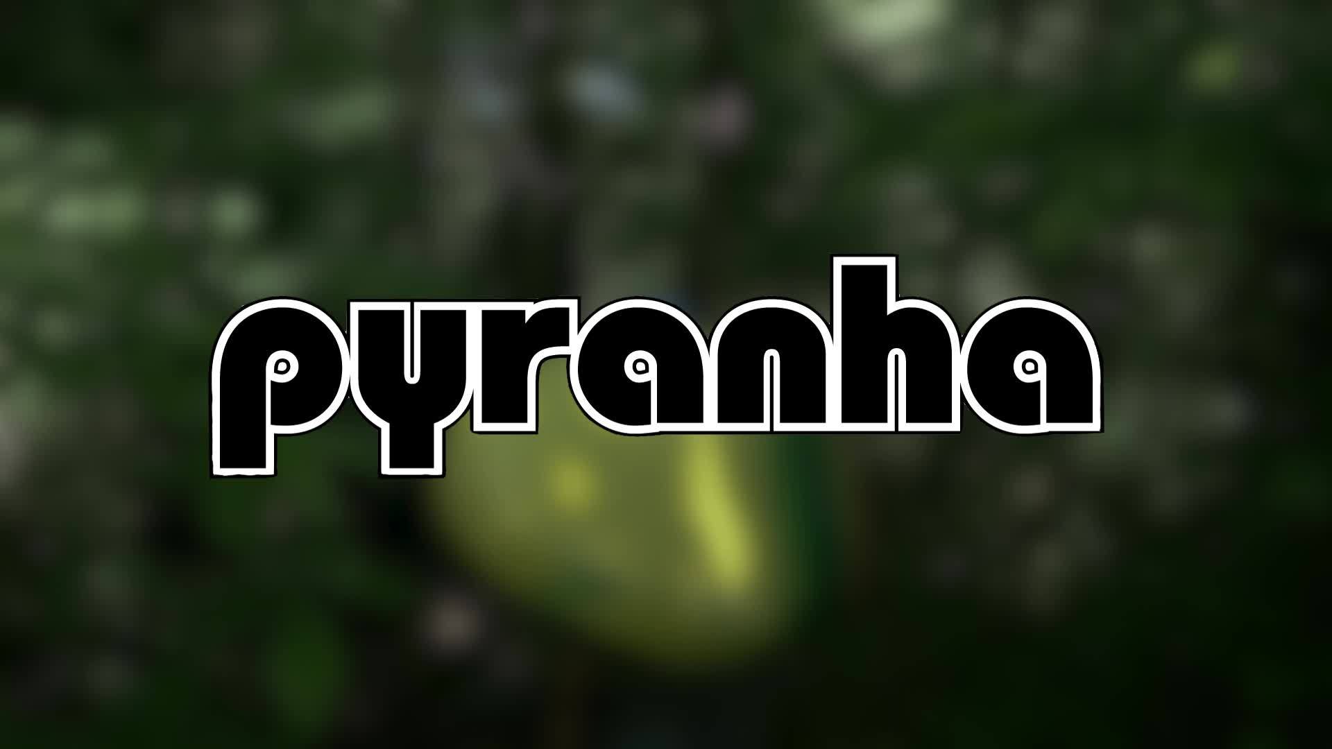 Parts - Festive Water Paddlesports