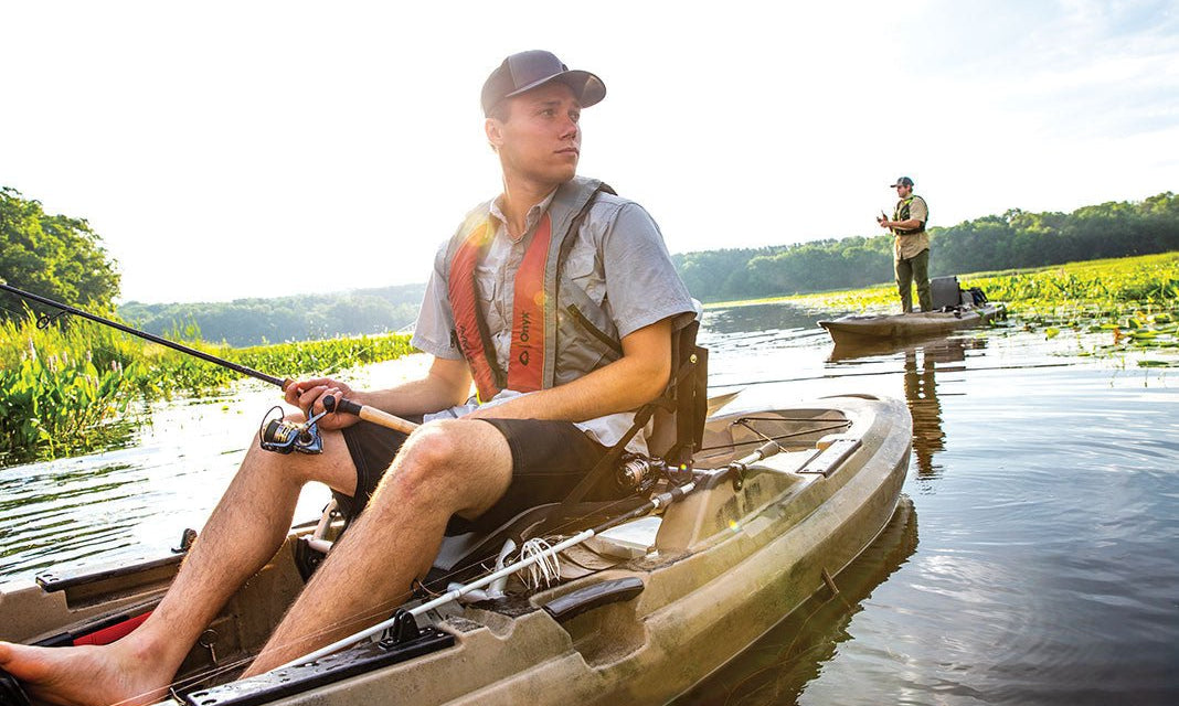 Sale - Festive Water Paddlesports