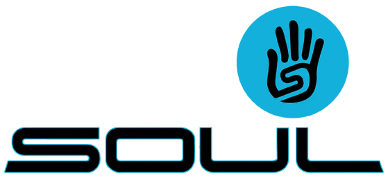 Parts - Festive Water Paddlesports