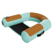 Bote Hangout Sling Chair