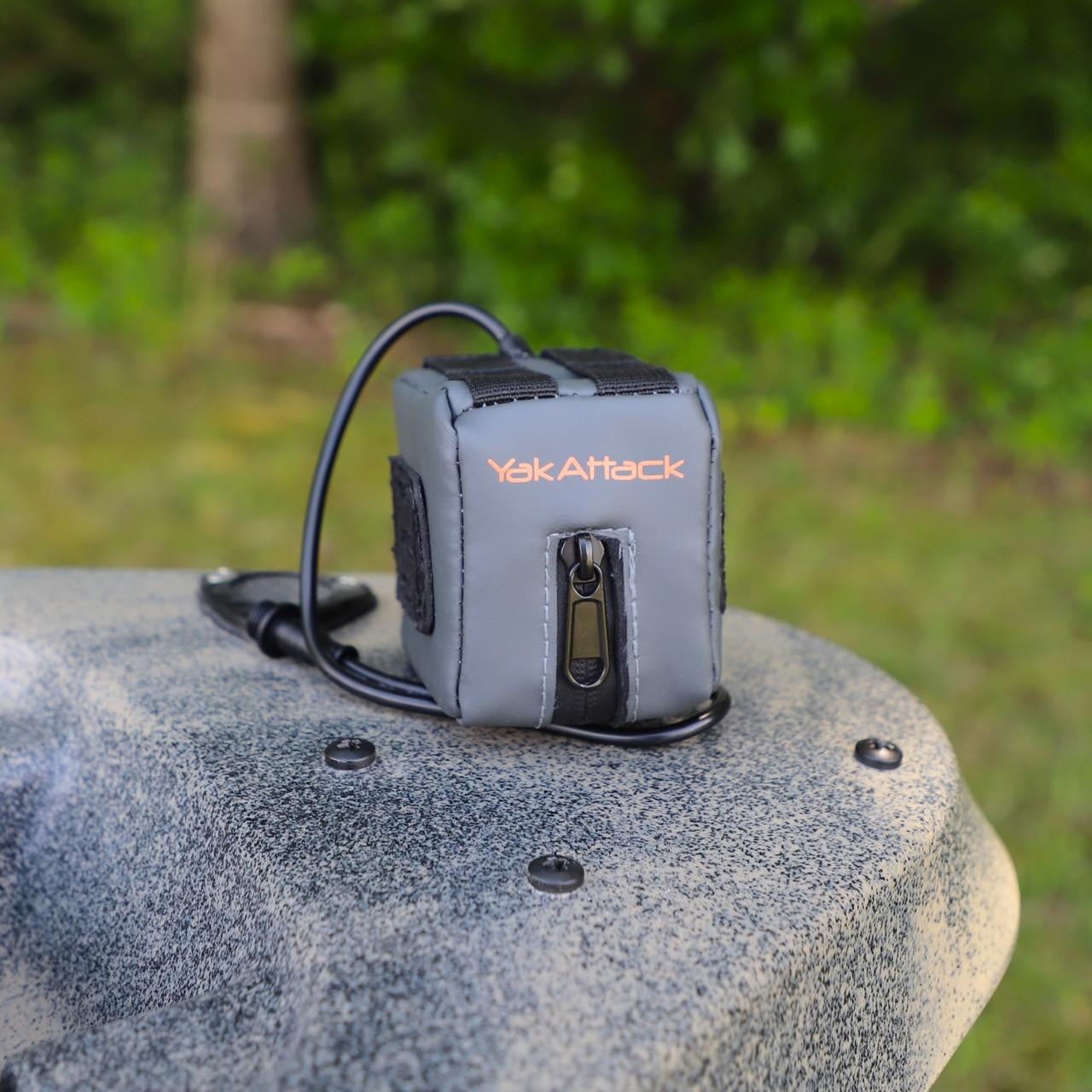 10-ah-lithium-ion-yakattack-power-pack-with-charger__45024.jpg