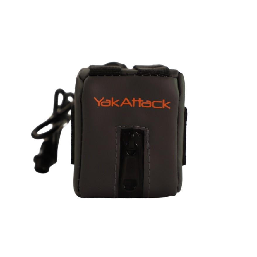 10 AH Lithium Ion YakAttack Power Pack with Charger