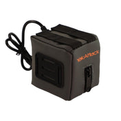 10 AH Lithium Ion YakAttack Power Pack with Charger