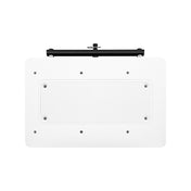 Minn Kota RTA-62 Quick Release Bracket [1854062]