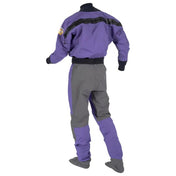 Immersion Research 7 Figure Dry Suit