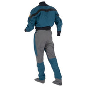 Immersion Research 7 Figure Dry Suit