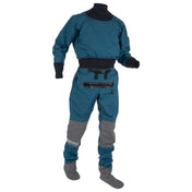 Immersion Research 7 Figure Dry Suit