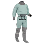 Immersion Research Devils Club Men's Dry Suit