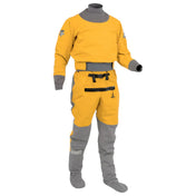 Immersion Research Devils Club Men's Dry Suit