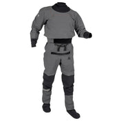 Immersion Research Devils Club Men's Dry Suit