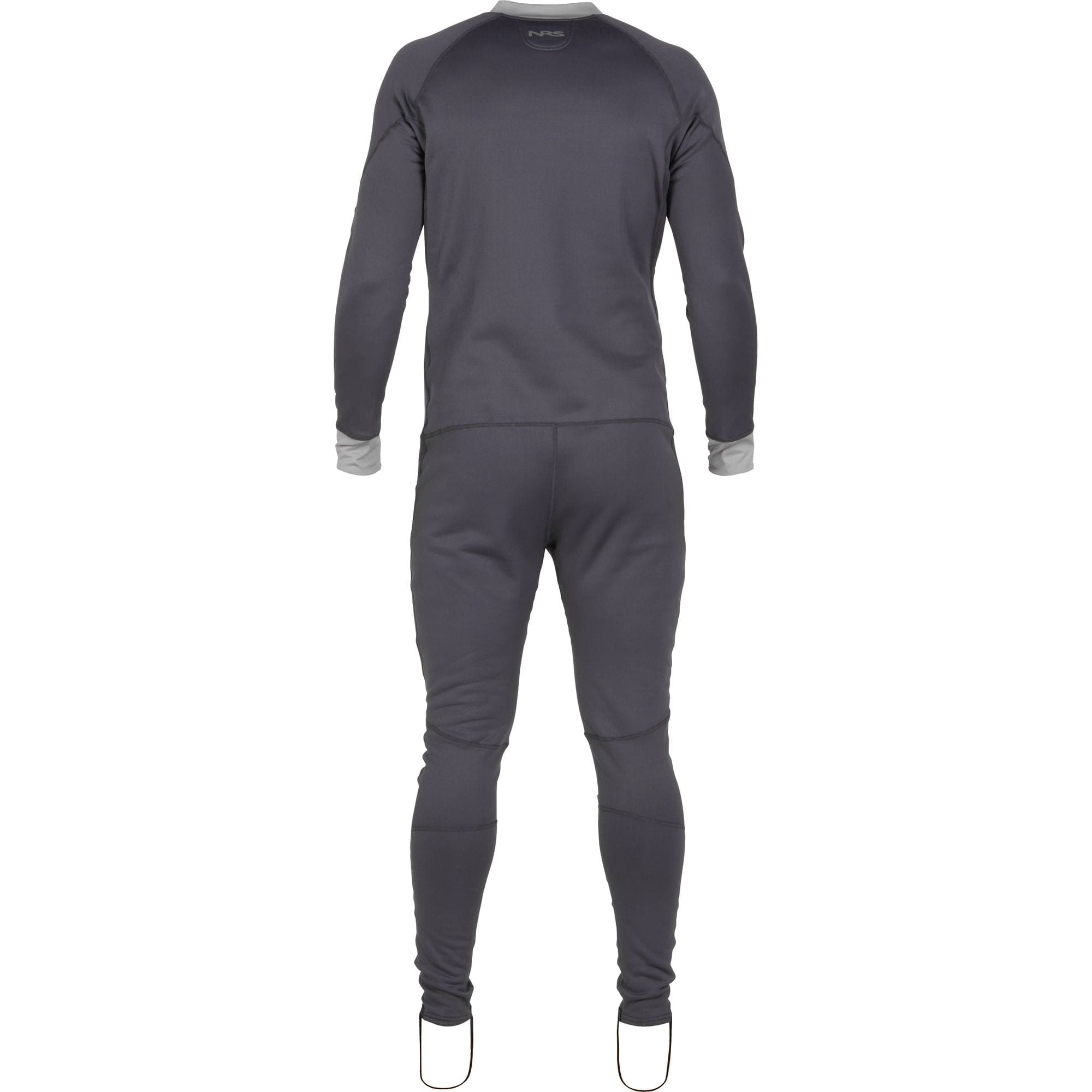 2023 NRS Men's Expedition Weight Union Suit