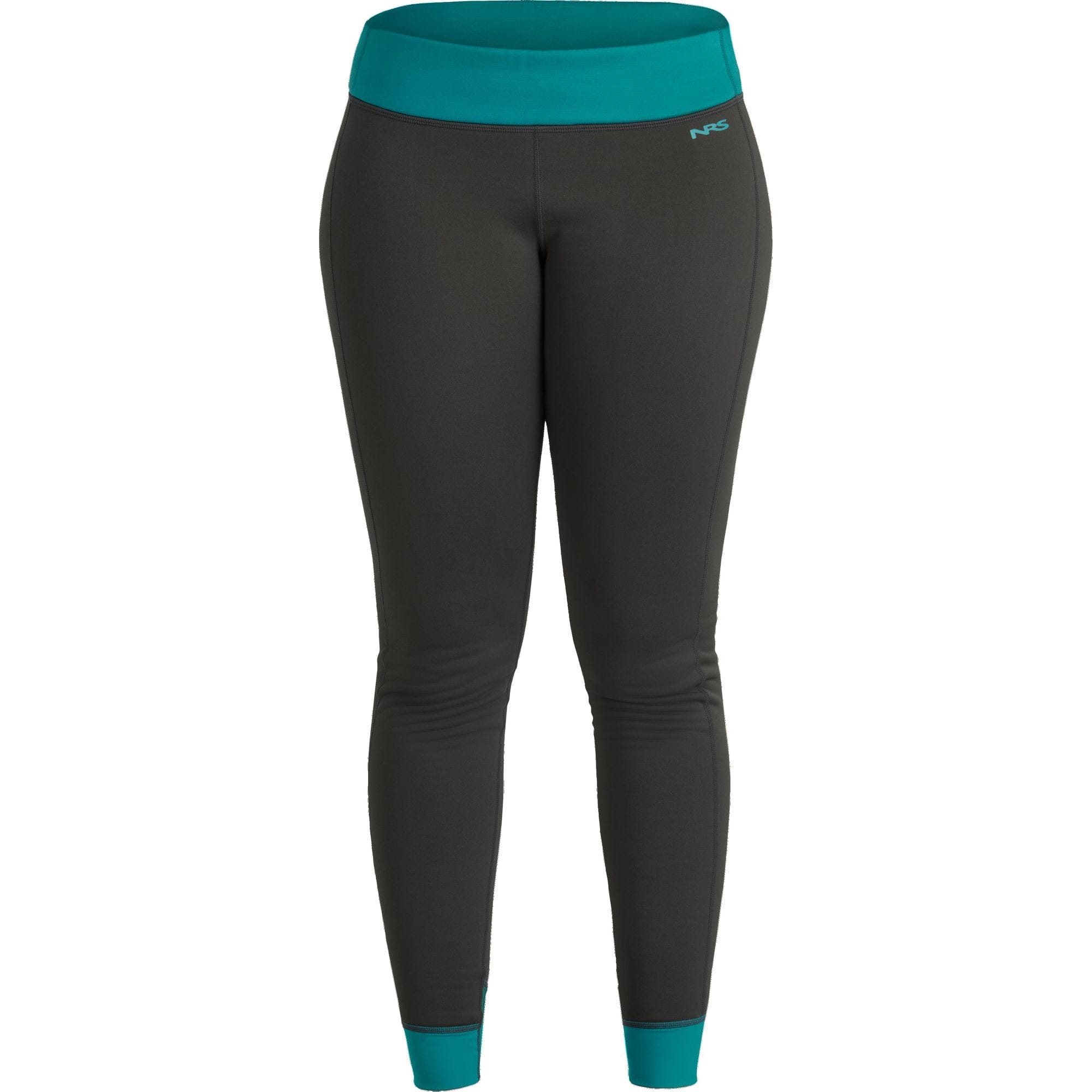 NRS Women's Expedition Weight Pants
