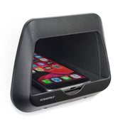 Scanstrut Nest Waterproof Wireless Charger 3-Coil - 15W - 12/24V [SC-CW-6GT]