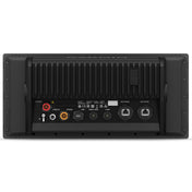 Garmin GPSMAP 1543xsv Ultrawide Combo GPS/Fishfinder GN+ [010-03855-01]