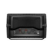 Garmin ECHOMAP Ultra 2 16" Chartplotter 166sv w/GN+ Mapping w/o Transducer [010-03386-00]