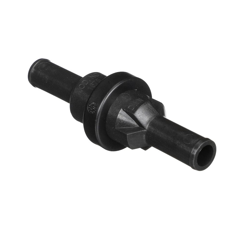 Attwood In-Line Fuel Overflow Protector [1675-6]