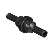 Attwood In-Line Fuel Overflow Protector [1675-6]