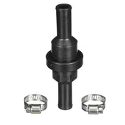 Attwood In-Line Fuel Overflow Protector [1675-6]
