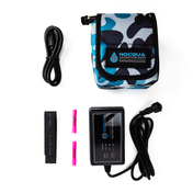 10Ah PRO POWER KIT, , Nocqua Adventure Gear, , , at Festive Water Paddlesports