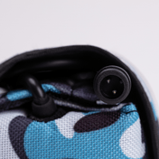 10Ah PRO POWER KIT, , Nocqua Adventure Gear, , , at Festive Water Paddlesports