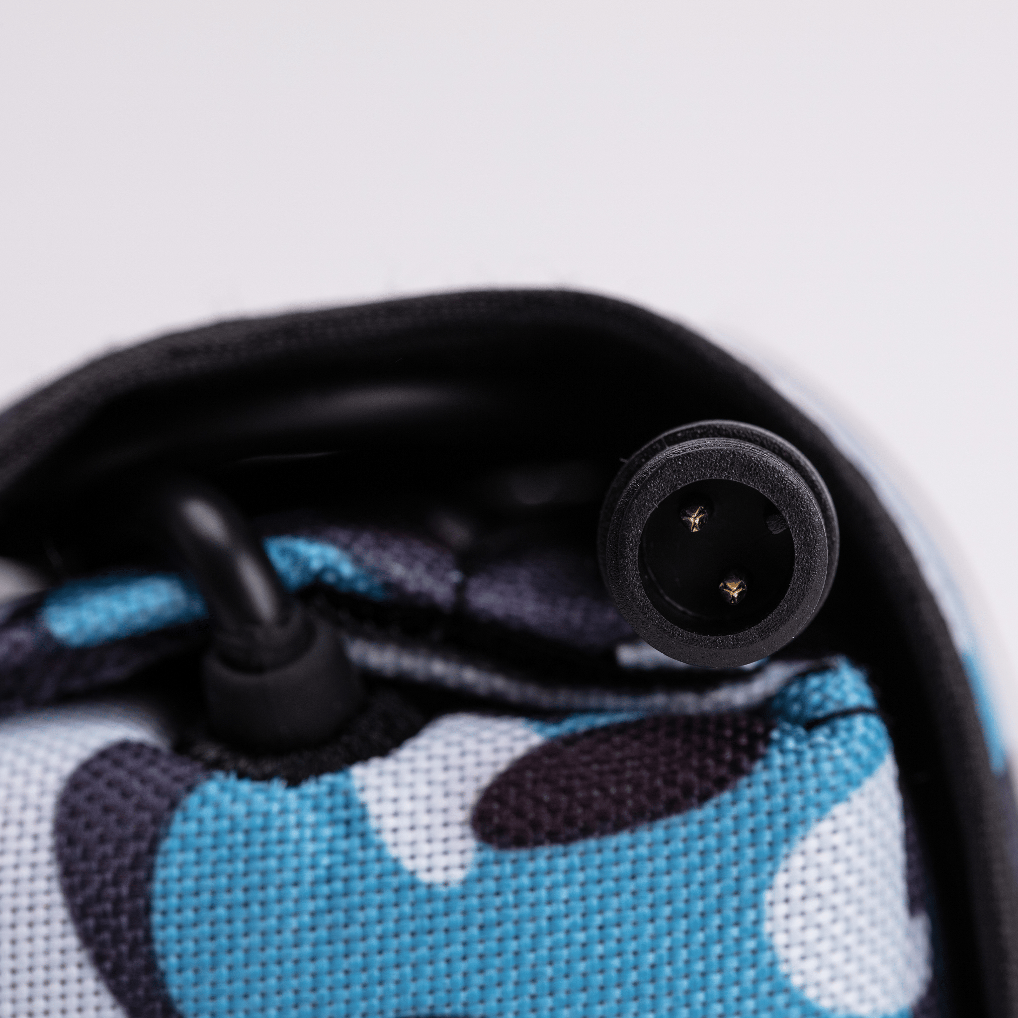 10Ah PRO POWER KIT, , Nocqua Adventure Gear, , , at Festive Water Paddlesports