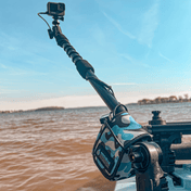 10Ah PRO POWER KIT, , Nocqua Adventure Gear, , , at Festive Water Paddlesports