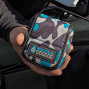 10Ah PRO POWER KIT, , Nocqua Adventure Gear, , , at Festive Water Paddlesports