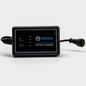 10Ah PRO POWER KIT, , Nocqua Adventure Gear, , , at Festive Water Paddlesports