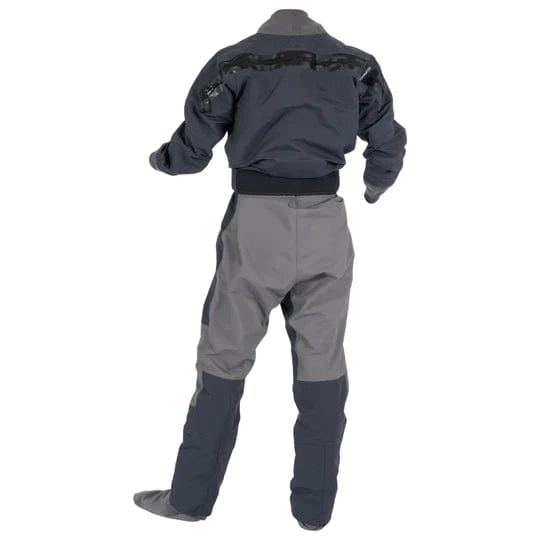 Immersion Research Women's Sahalie Dry Suit