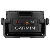 Garmin ECHOMAP UHD 94sv w/GT54UHD-TM Transducer *Remanufactured [010-N2343-51]