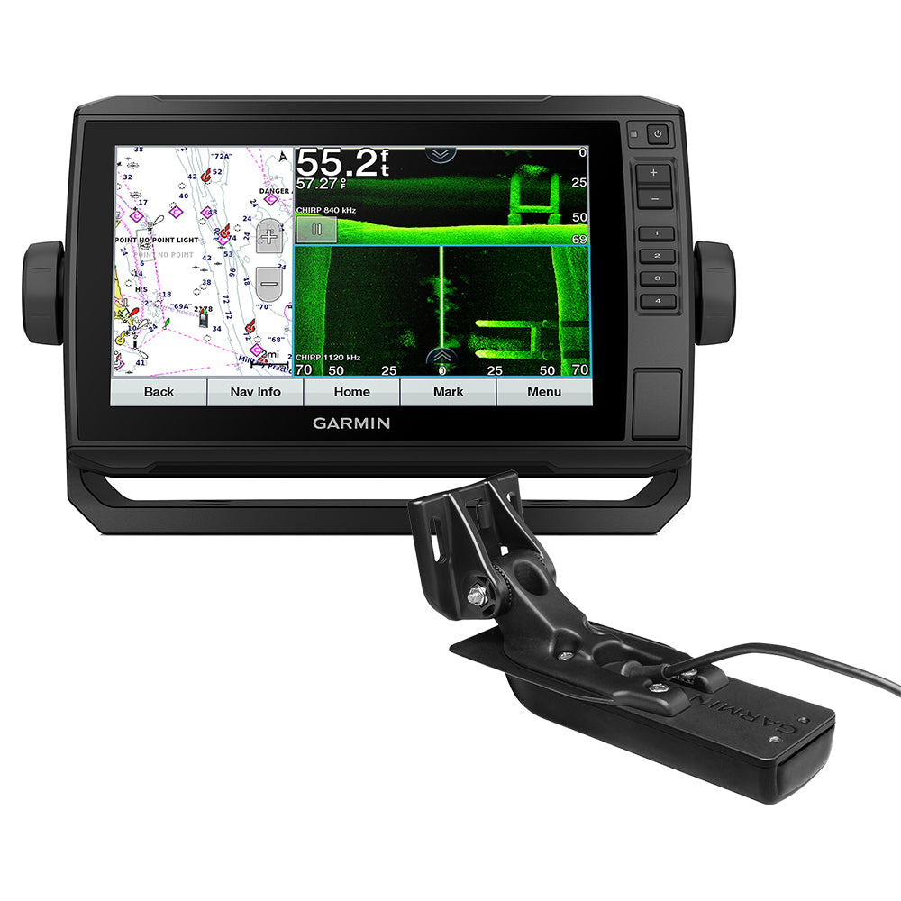 114570XL.jpg