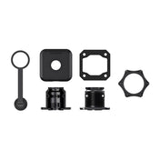 Garmin Bulkhead Connector Kit f/LiveScope 2 Transducer Series  12-Pin Scanning Transducers [010-13983-20]