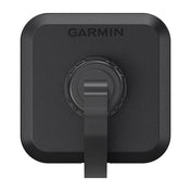Garmin Bulkhead Connector Kit f/LiveScope 2 Transducer Series  12-Pin Scanning Transducers [010-13983-20]