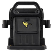 Humminbird ICE HELIX 7 CHIRP GPS G4 All Season w/o Battery [411760-1NB]