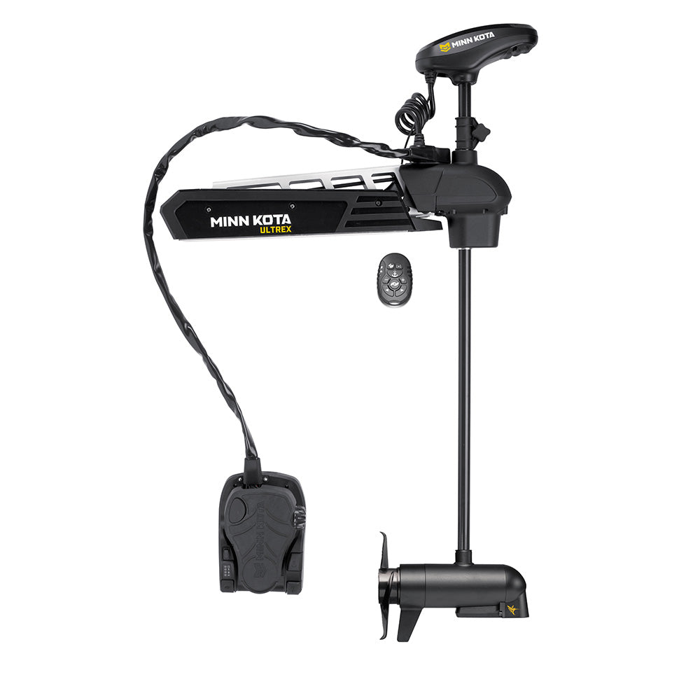 115352XL.jpg