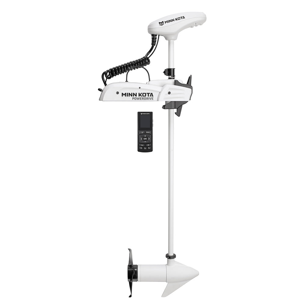 115520XL.jpg