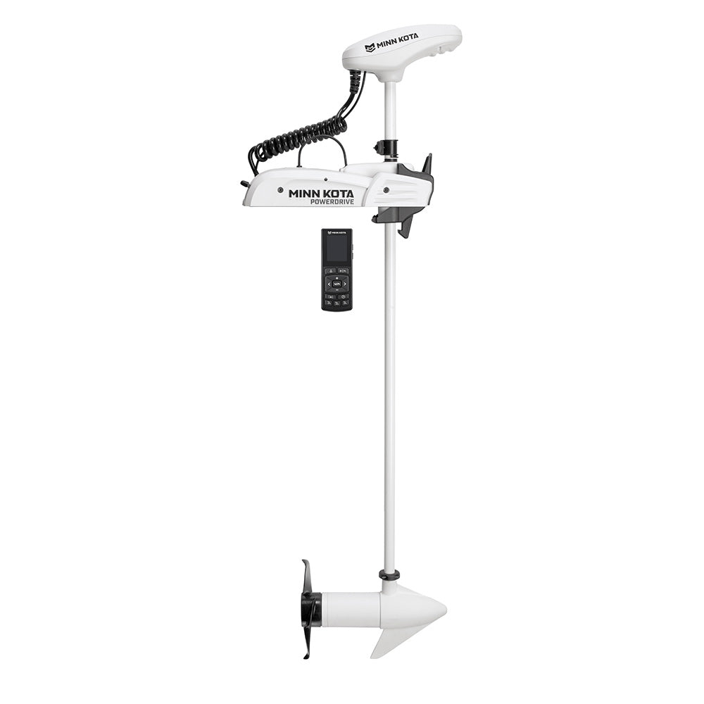 115522XL.jpg