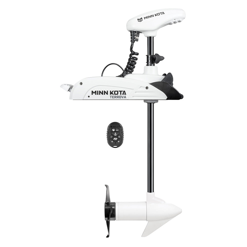 115524XL.jpg