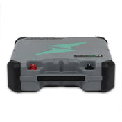 12V 100Ah LoPRO Lithium LiFePO4 Battery, Battery, Newport Wholesale, at Festive Water Paddlesports
