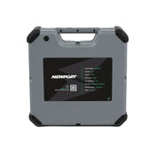 12V 100Ah LoPRO Lithium LiFePO4 Battery, Battery, Newport Wholesale, at Festive Water Paddlesports