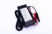 12v 20A Non Waterproof Charger, , Monster Marine Lithium, at Festive Water Paddlesports