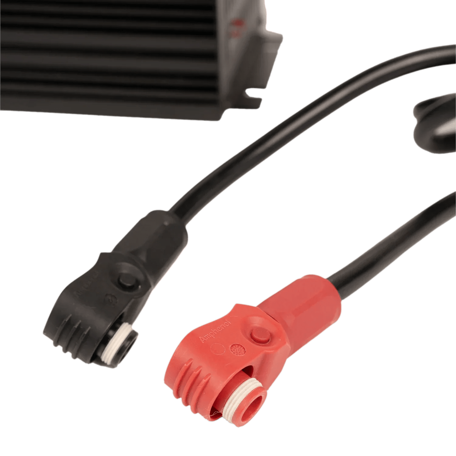 12V LoPRO LifeP04 Battery Charger, Battery Charger, Newport Wholesale, at Festive Water Paddlesports